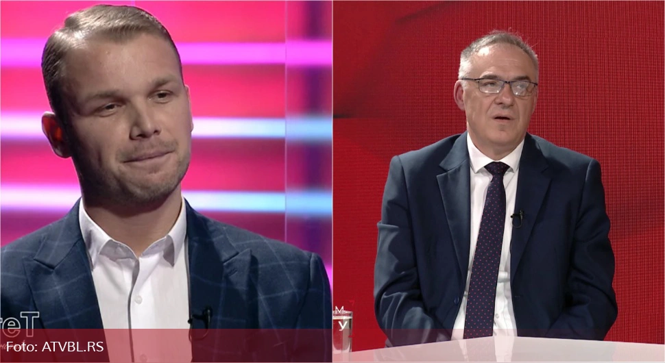 stanivukovic milicevic.webp
